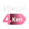 News4Ken: for Education, Entertainment, Sports, Health& Fitness, Government Schemes, and Trending News in Hindi and English