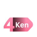 News4Ken: for Education, Entertainment, Sports, Health& Fitness, Government Schemes, and Trending News in Hindi and English